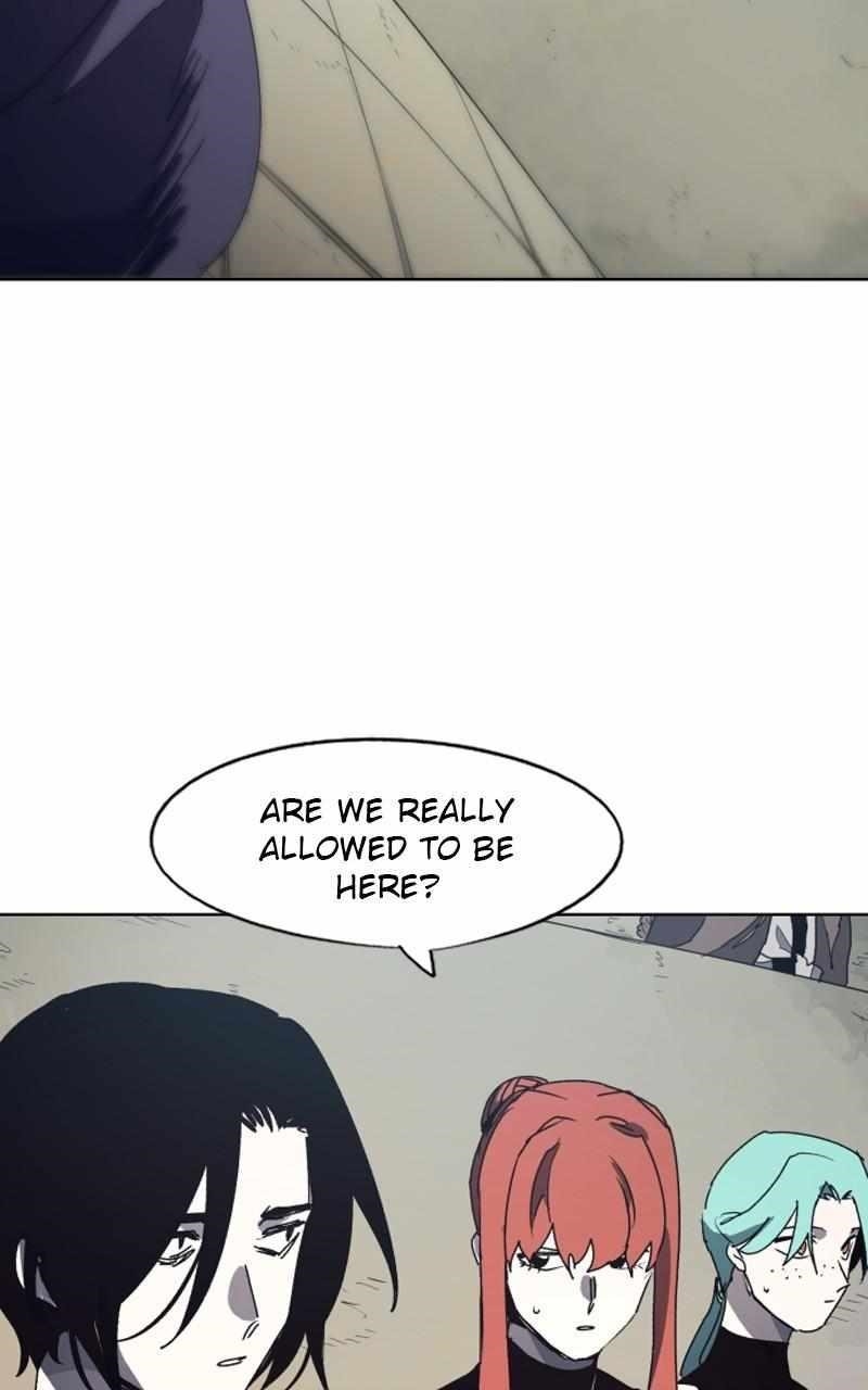 The Knight of Embers — Chapter 168 — page 55