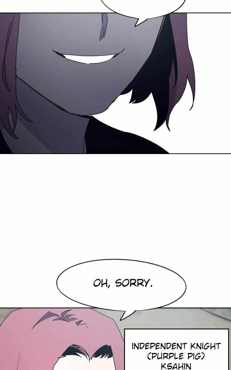 The Knight of Embers — Chapter 168 — page 61