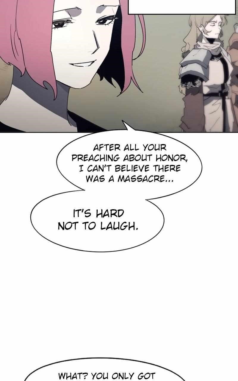 The Knight of Embers — Chapter 168 — page 62