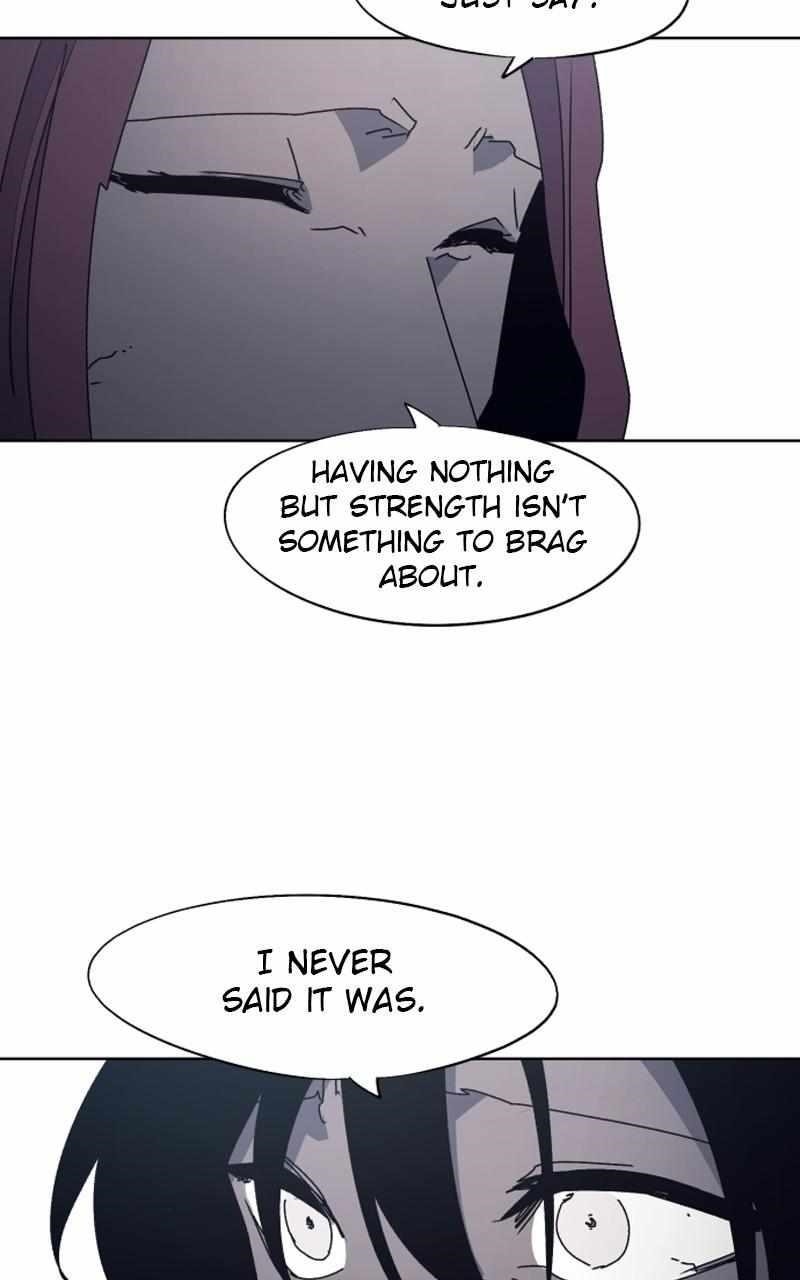 The Knight of Embers — Chapter 168 — page 64