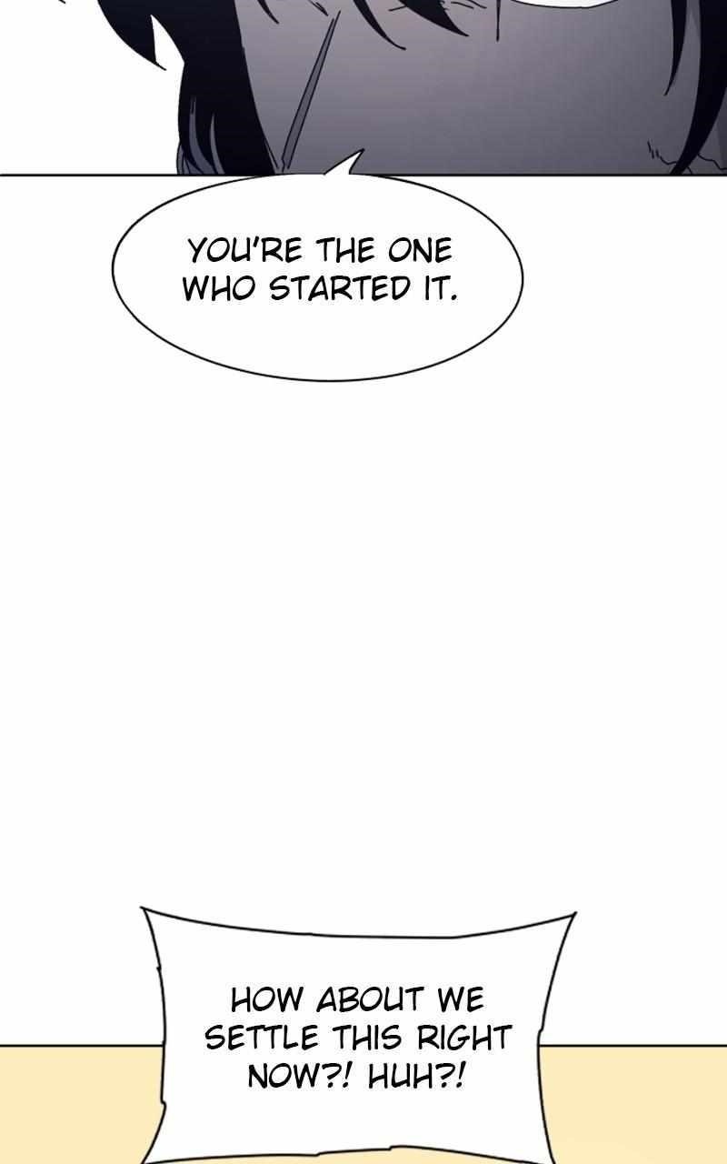 The Knight of Embers — Chapter 168 — page 65