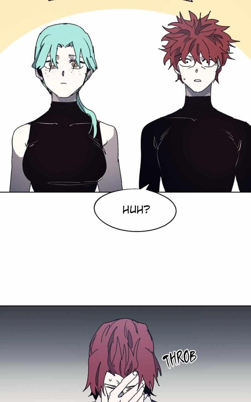 The Knight of Embers — Chapter 168 — page 66