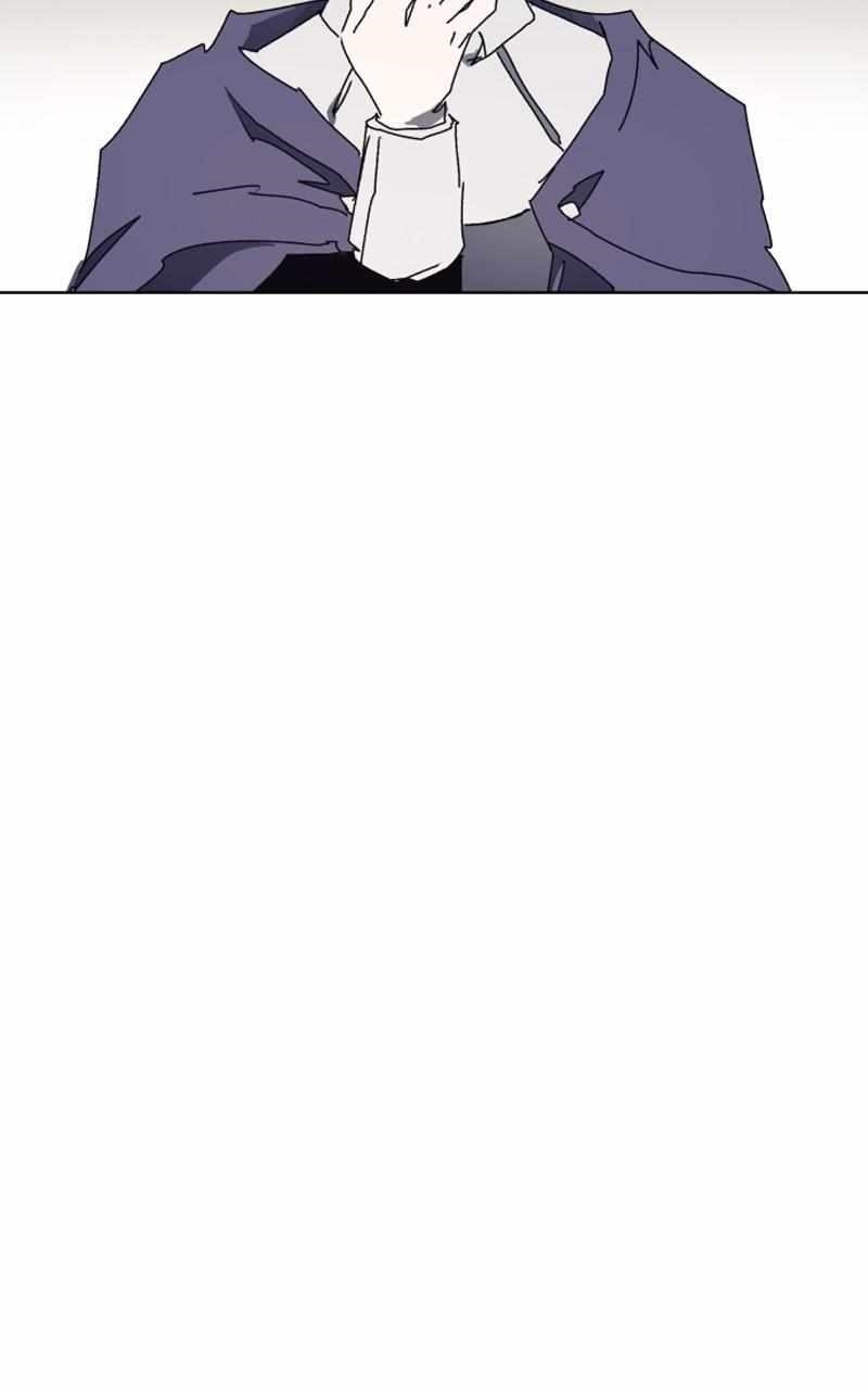The Knight of Embers — Chapter 168 — page 67