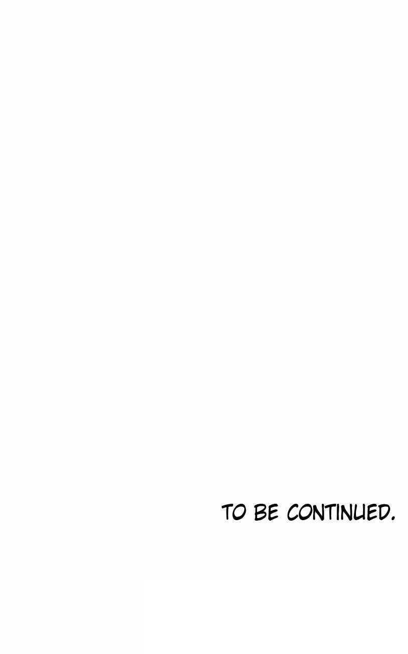 The Knight of Embers — Chapter 168 — page 68