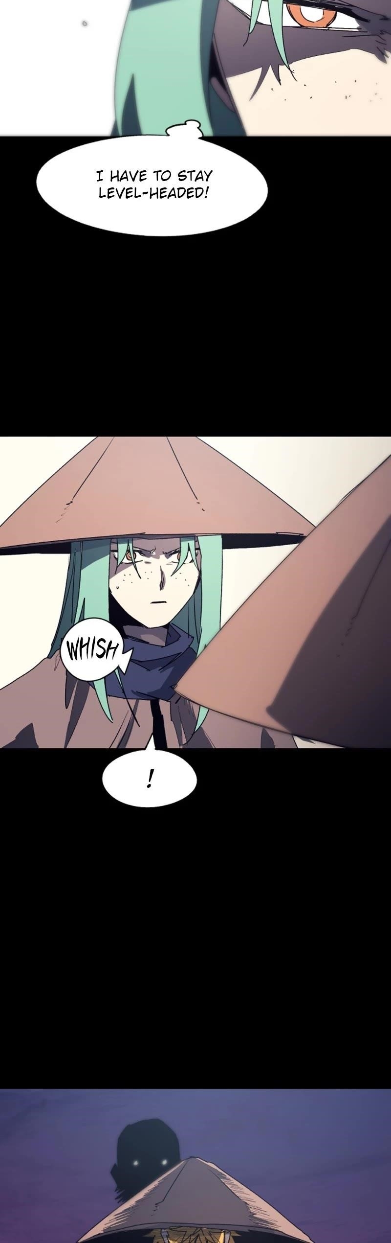 The Knight of Embers — Chapter 169 — page 4