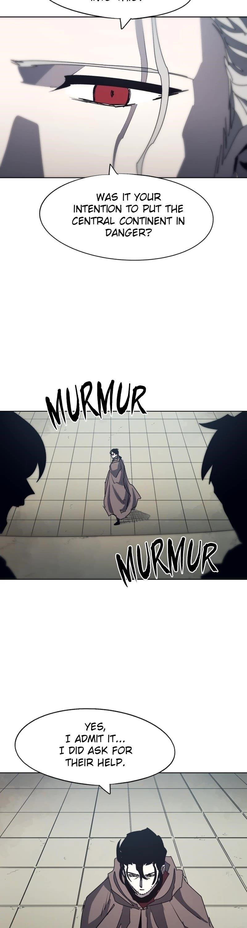 The Knight of Embers — Chapter 169 — page 23