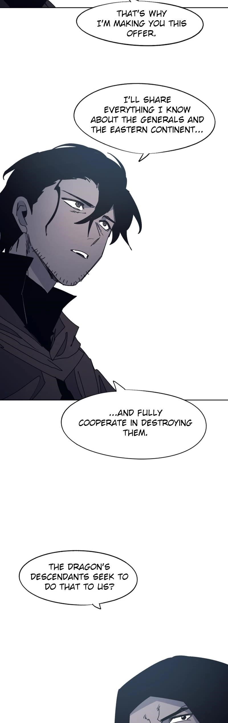 The Knight of Embers — Chapter 169 — page 25
