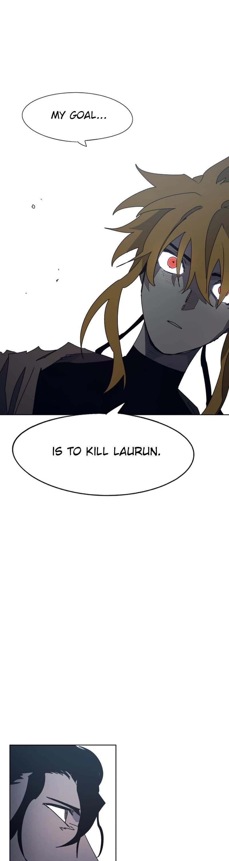 The Knight of Embers — Chapter 169 — page 28
