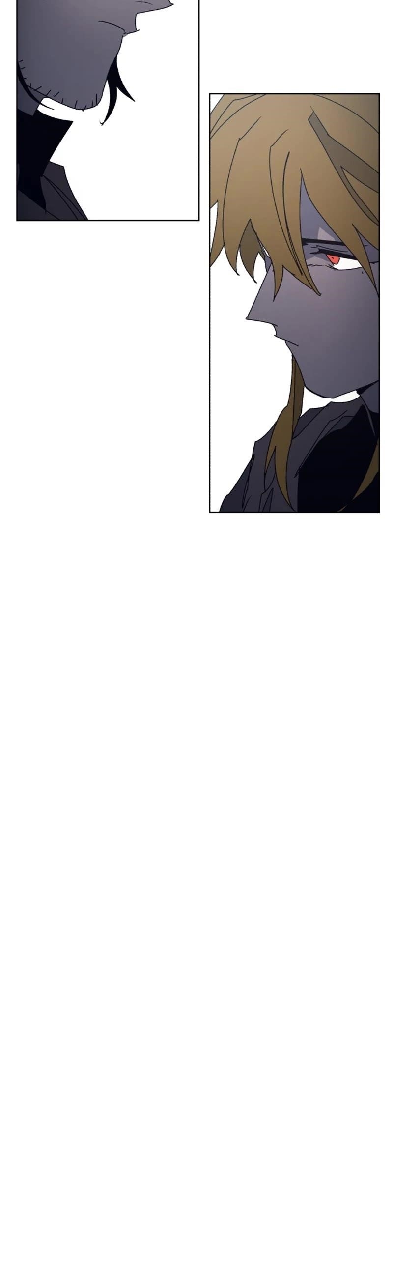 The Knight of Embers — Chapter 169 — page 29