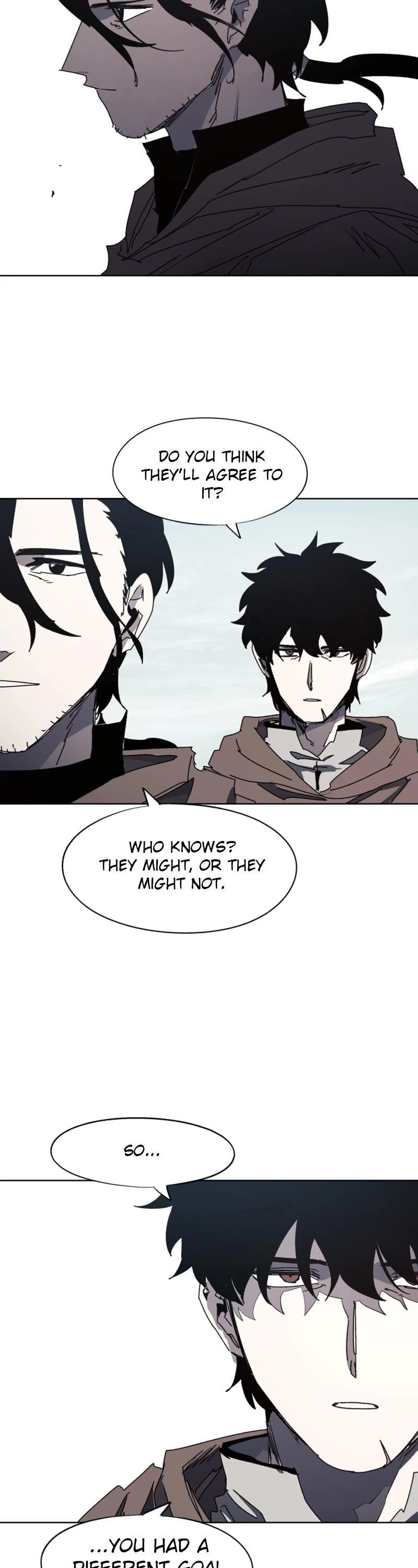The Knight of Embers — Chapter 170 — page 7