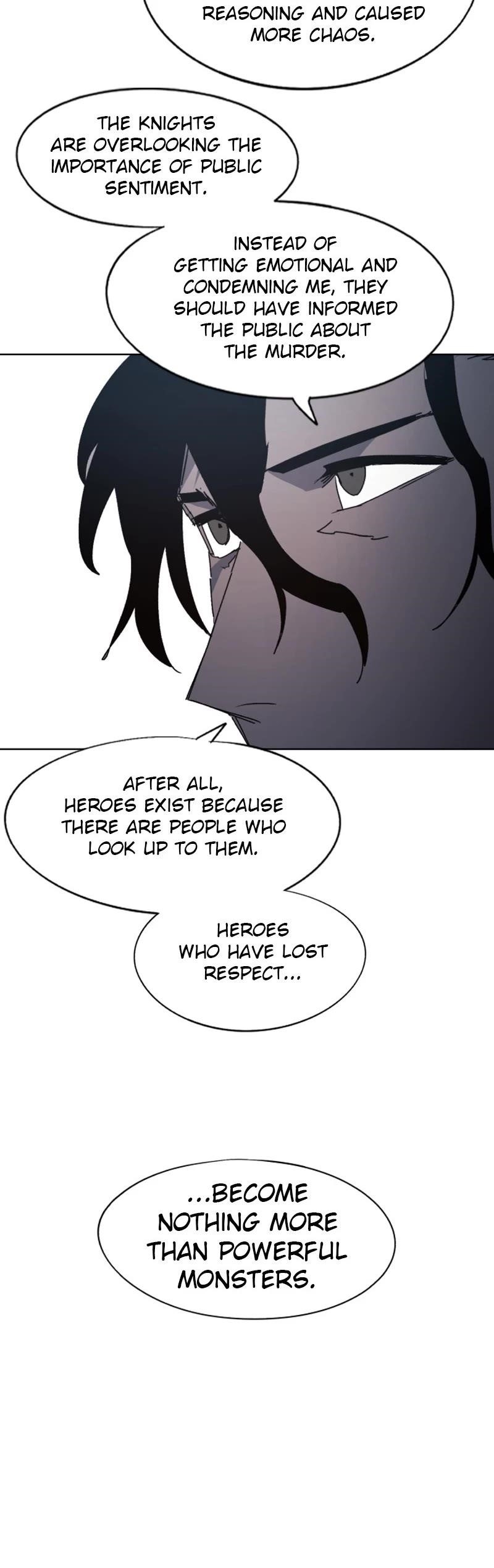 The Knight of Embers — Chapter 170 — page 10