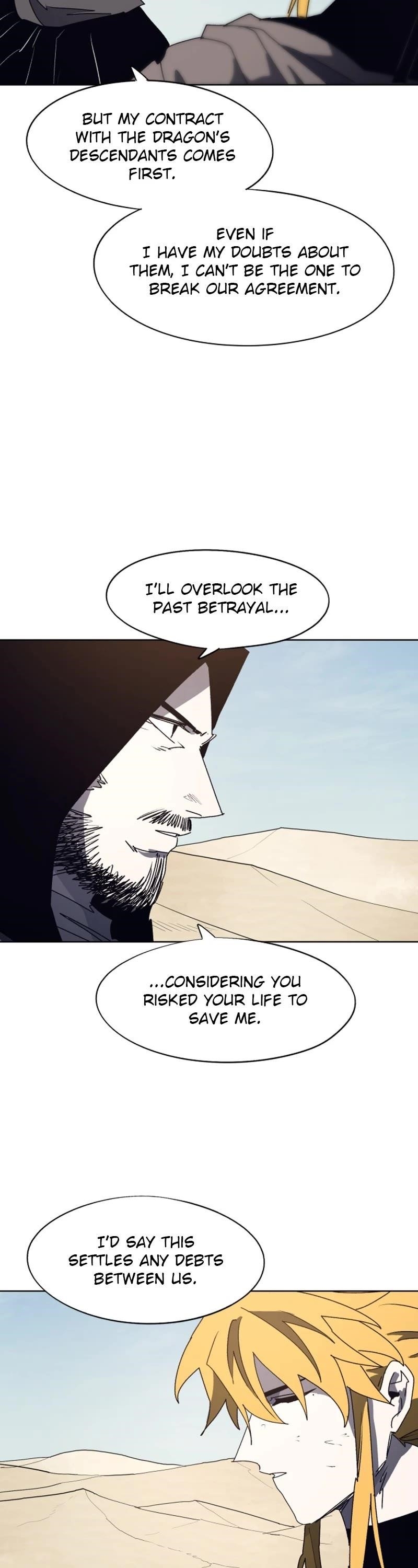 The Knight of Embers — Chapter 170 — page 18