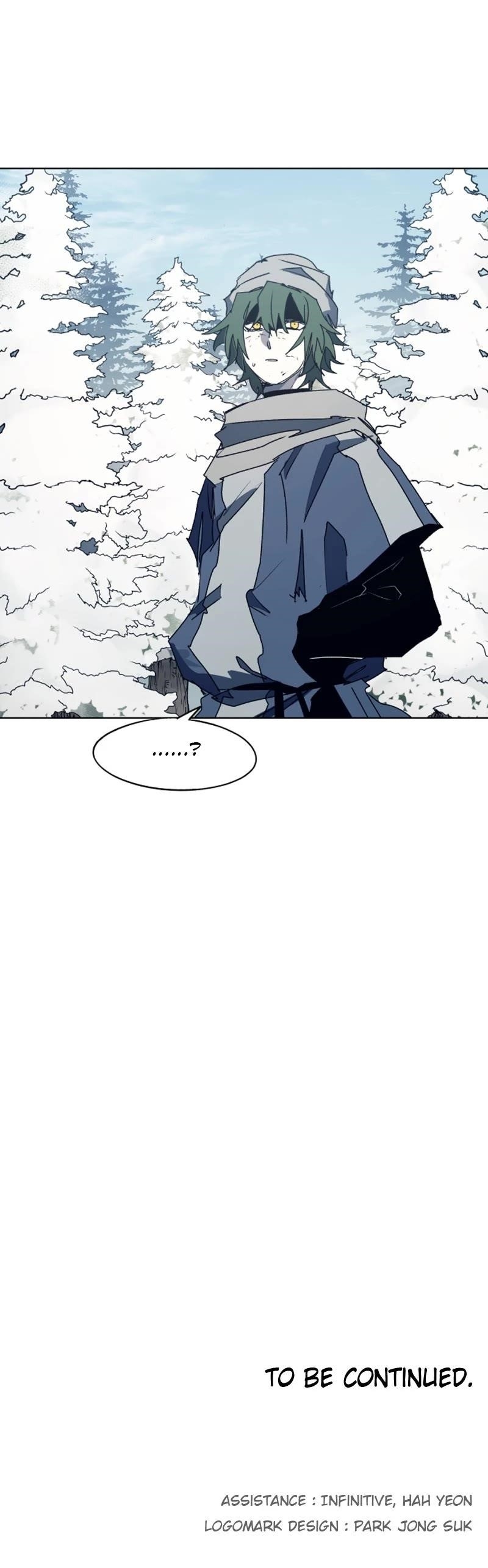 The Knight of Embers — Chapter 170 — page 28