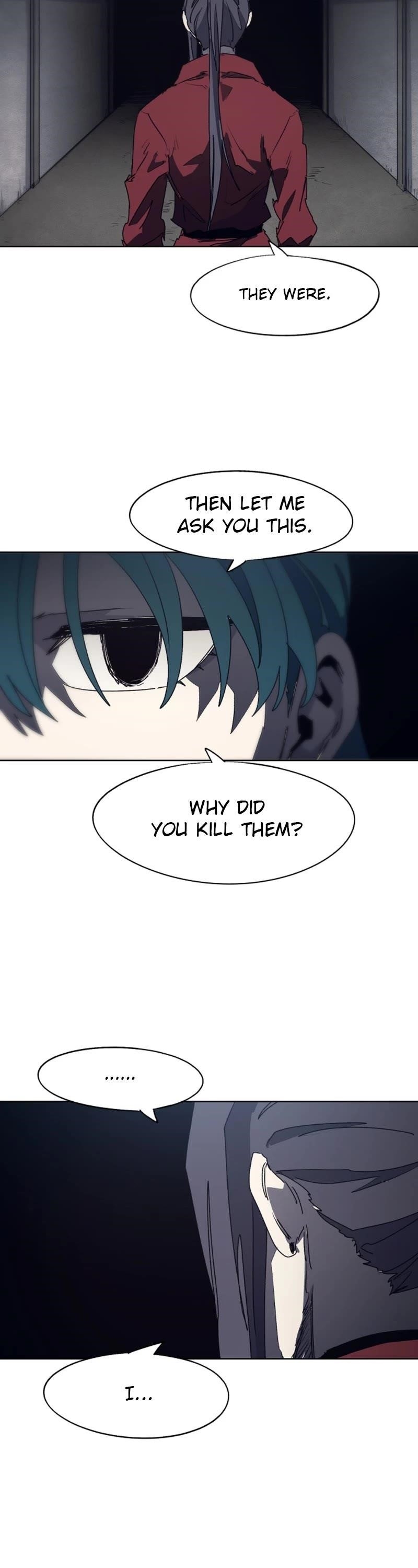 The Knight of Embers — Chapter 171 — page 3