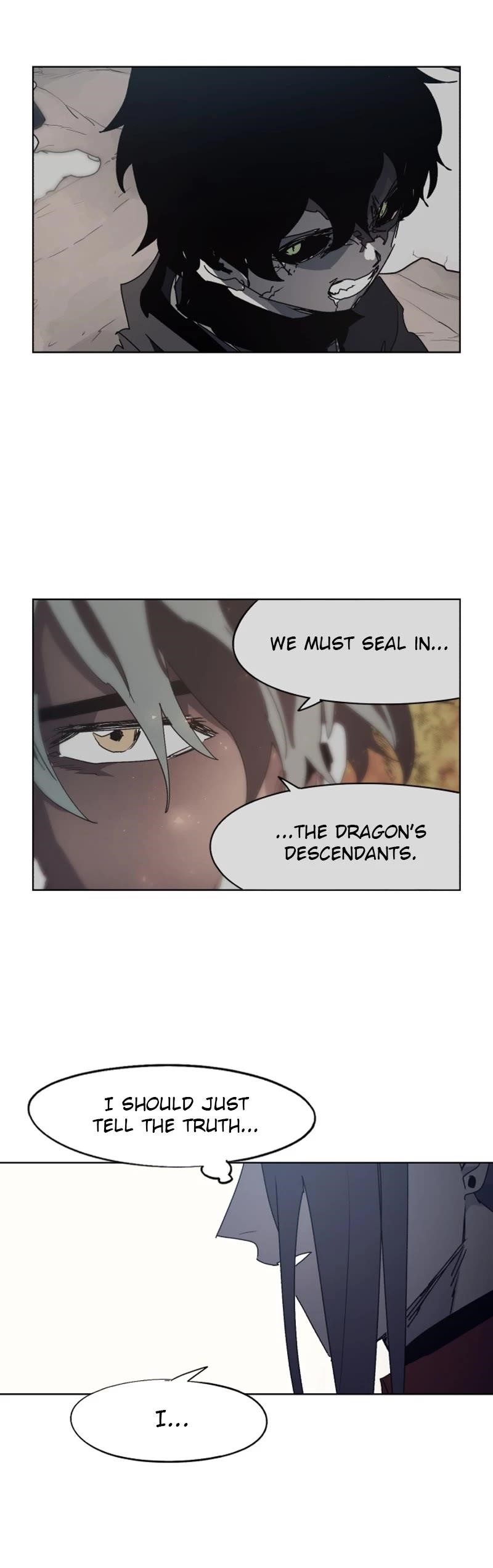 The Knight of Embers — Chapter 171 — page 4