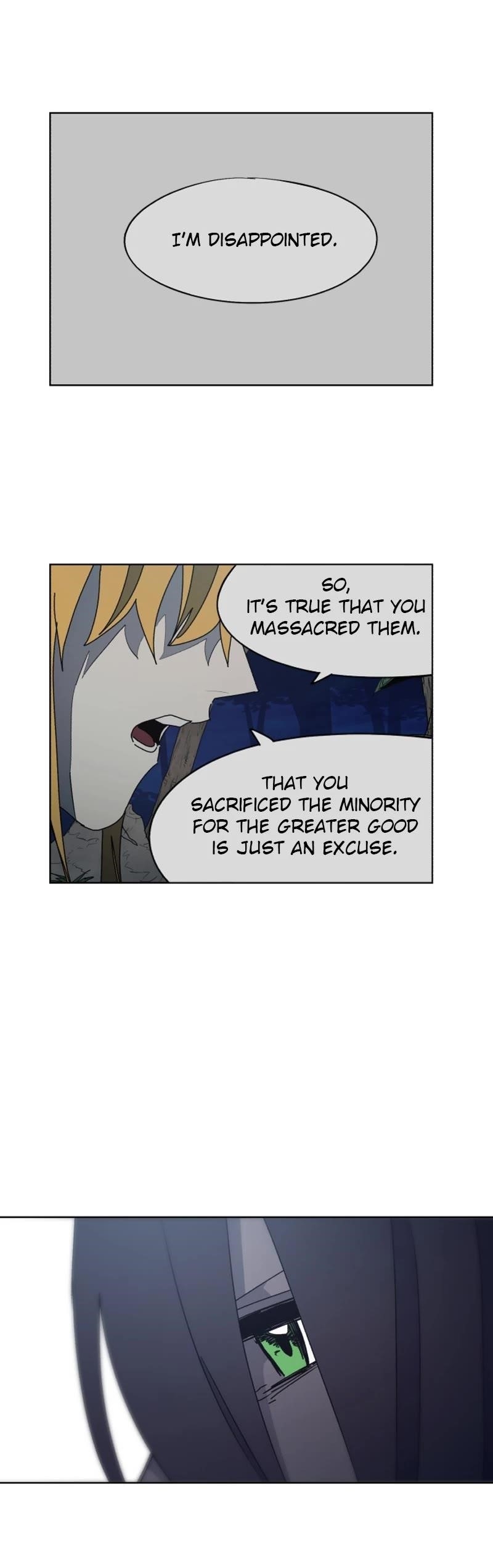 The Knight of Embers — Chapter 171 — page 5