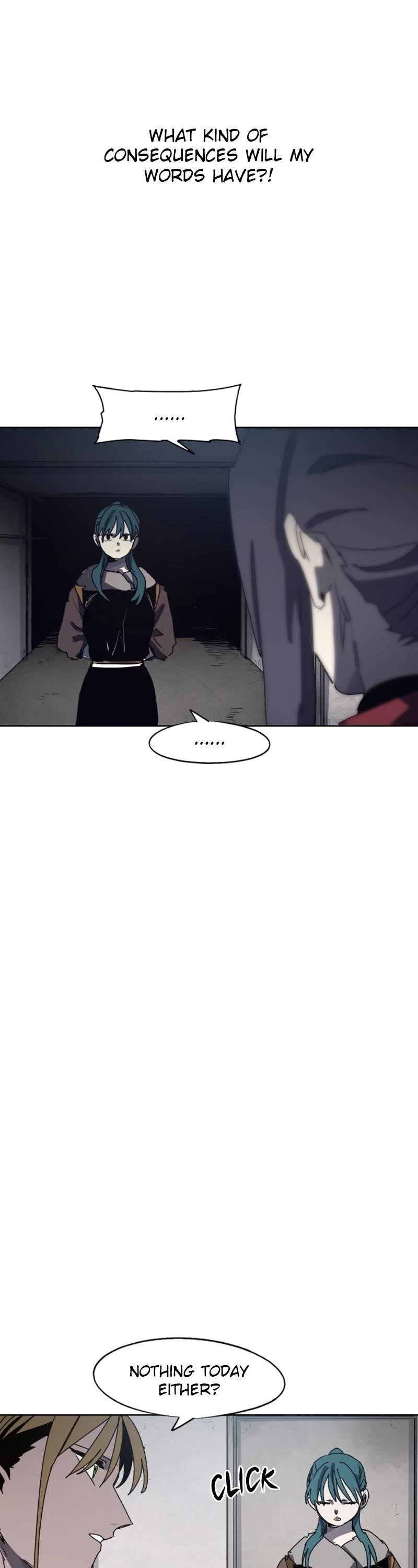 The Knight of Embers — Chapter 171 — page 7