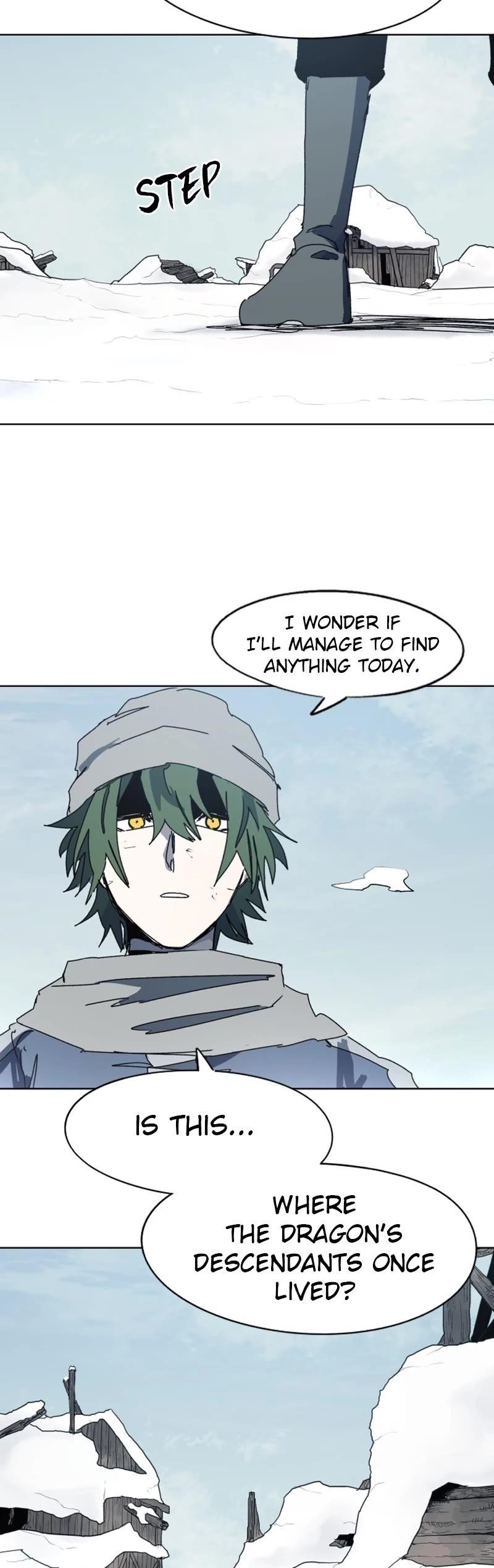 The Knight of Embers — Chapter 171 — page 9