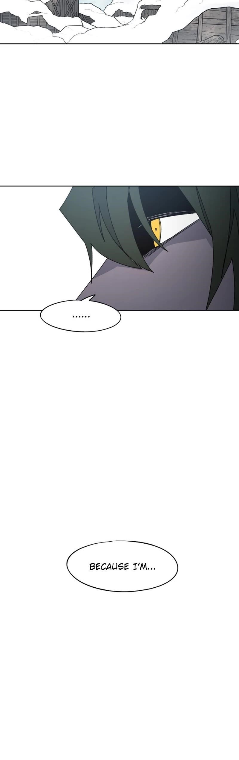 The Knight of Embers — Chapter 171 — page 10