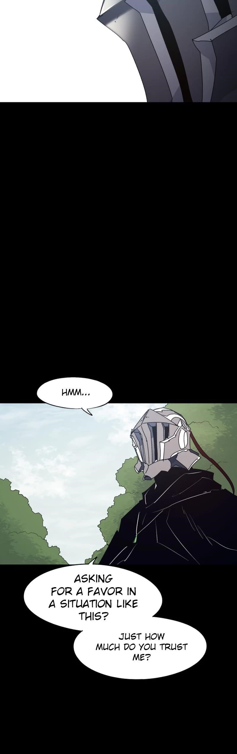 The Knight of Embers — Chapter 171 — page 15