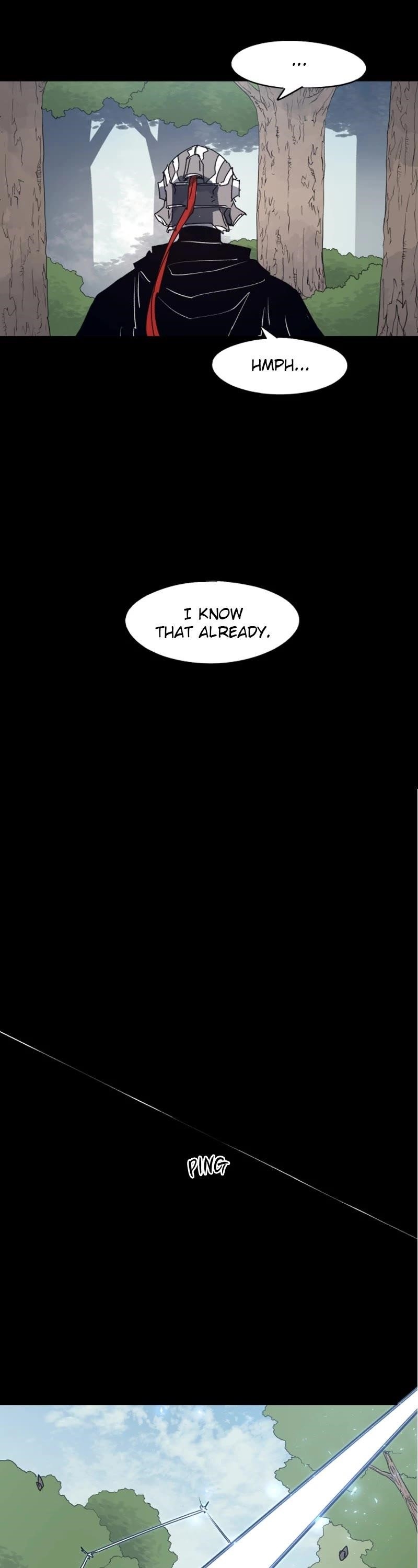 The Knight of Embers — Chapter 171 — page 18