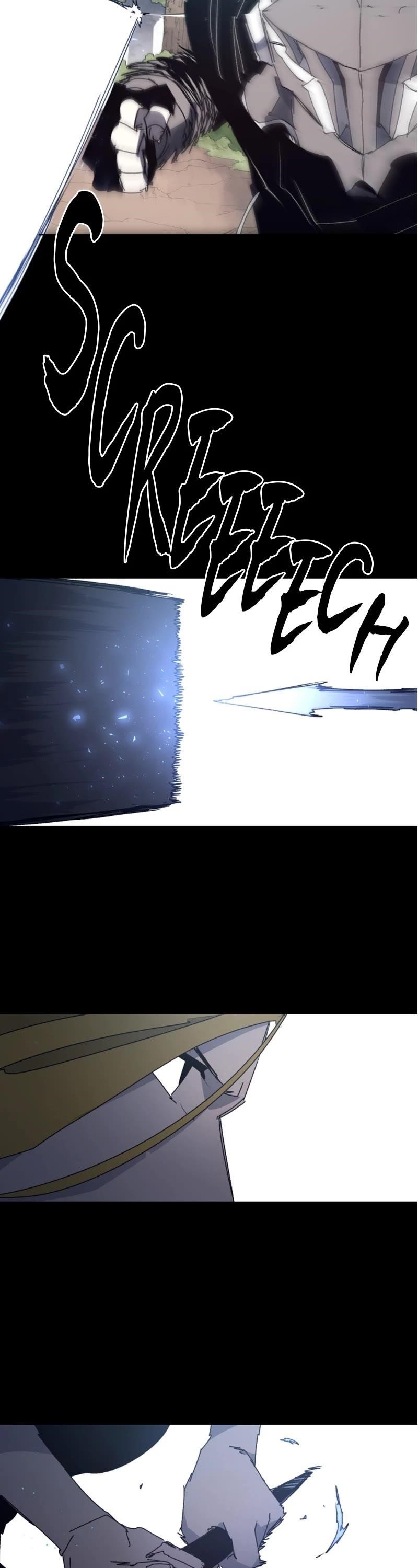 The Knight of Embers — Chapter 171 — page 21