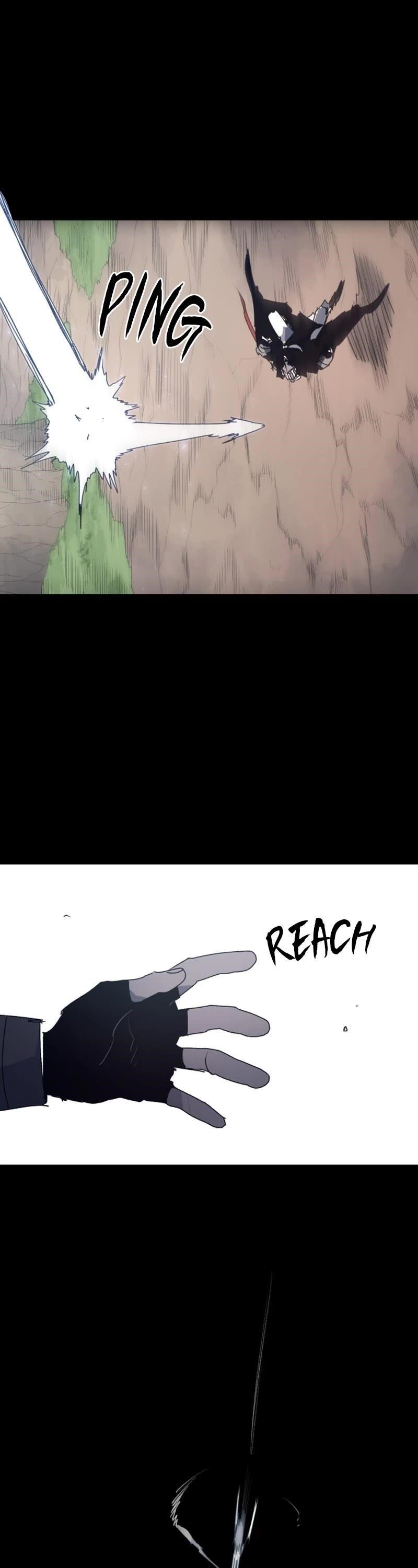 The Knight of Embers — Chapter 171 — page 26