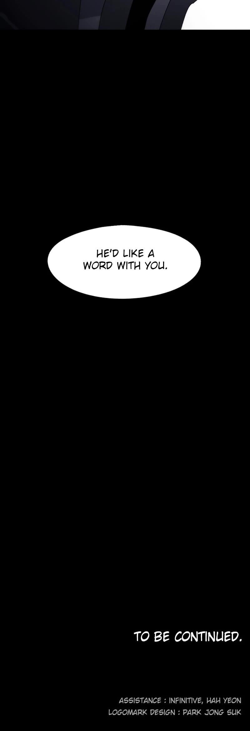 The Knight of Embers — Chapter 171 — page 30