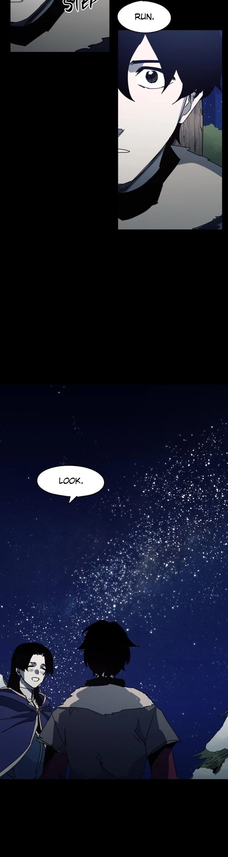 The Knight of Embers — Chapter 172 — page 2