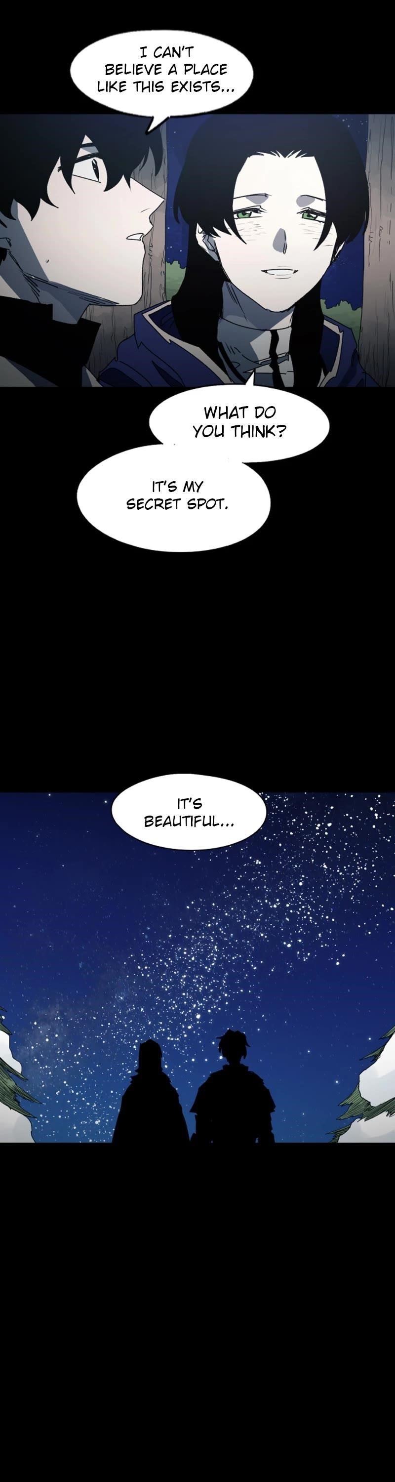 The Knight of Embers — Chapter 172 — page 3