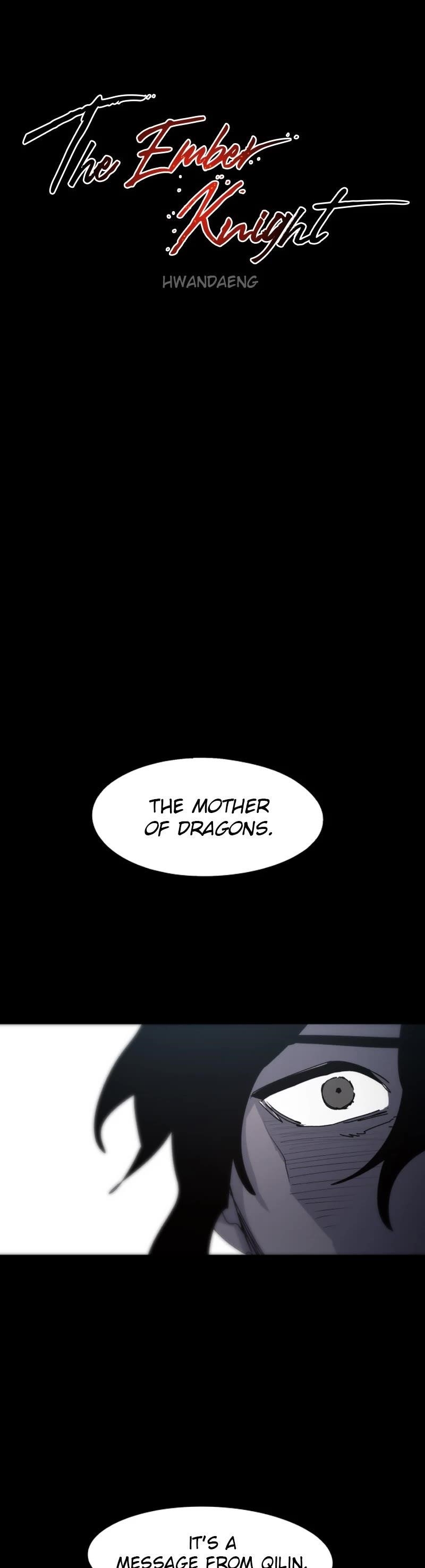The Knight of Embers — Chapter 172 — page 4