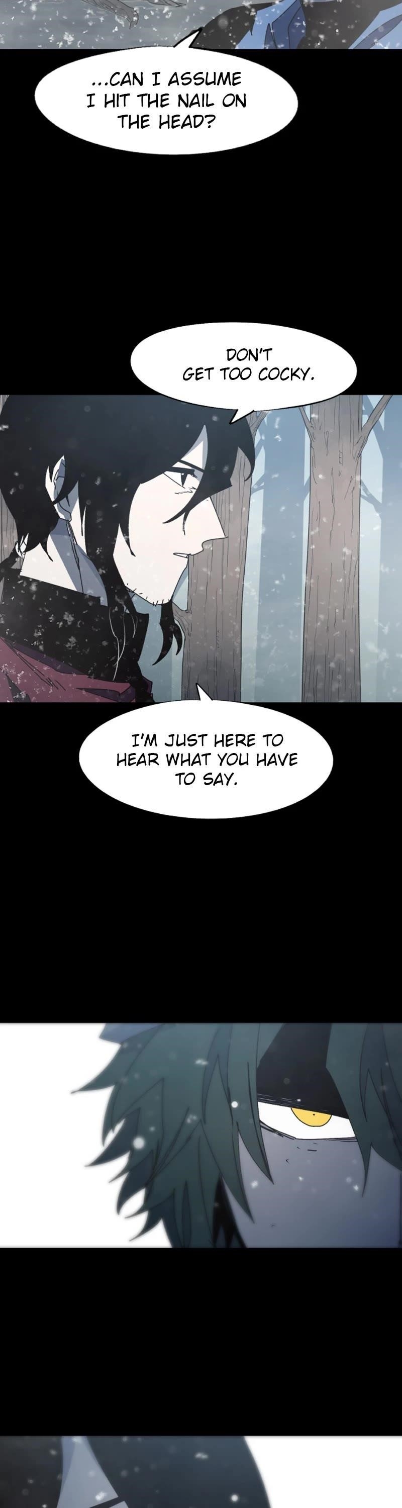 The Knight of Embers — Chapter 172 — page 7