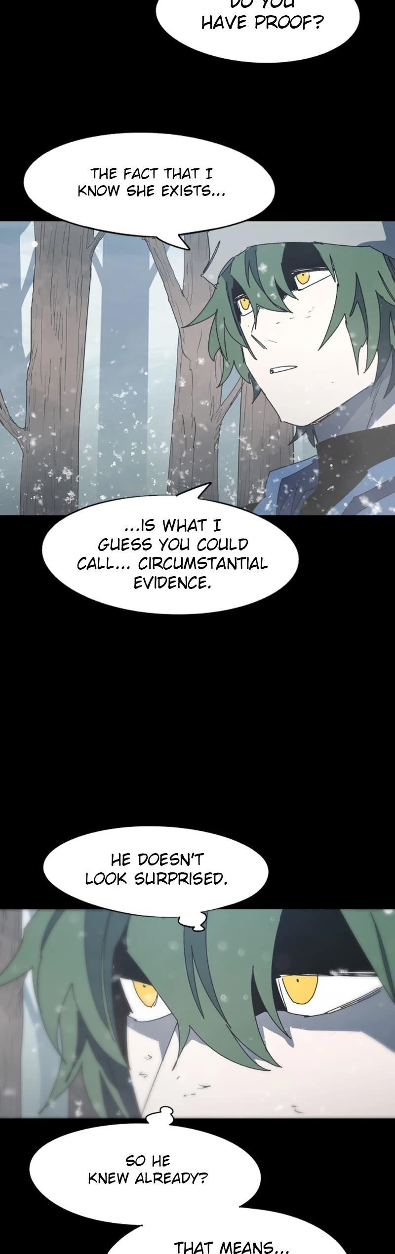 The Knight of Embers — Chapter 172 — page 9