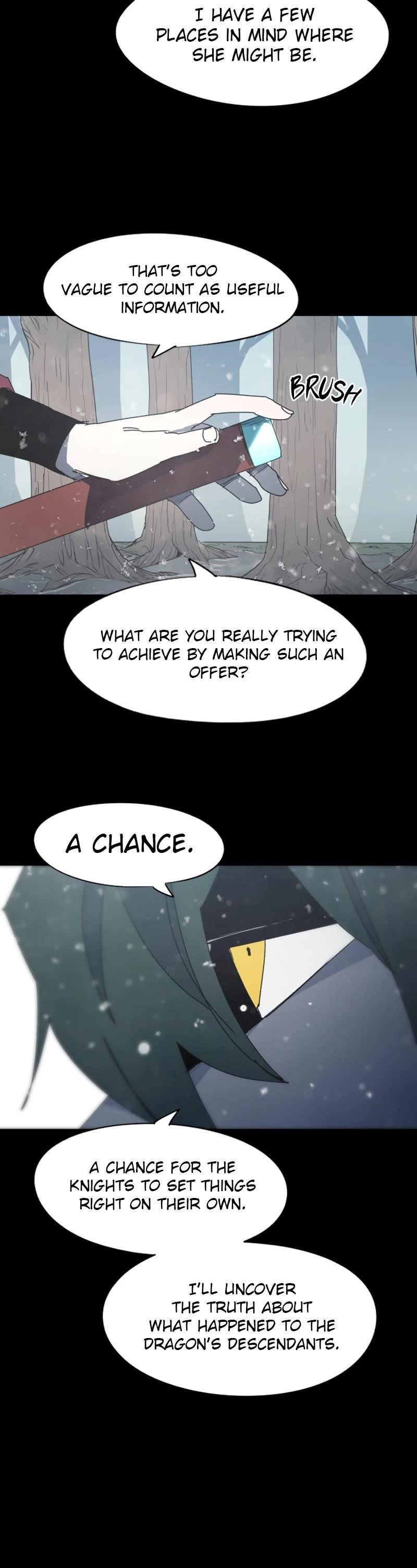 The Knight of Embers — Chapter 172 — page 12