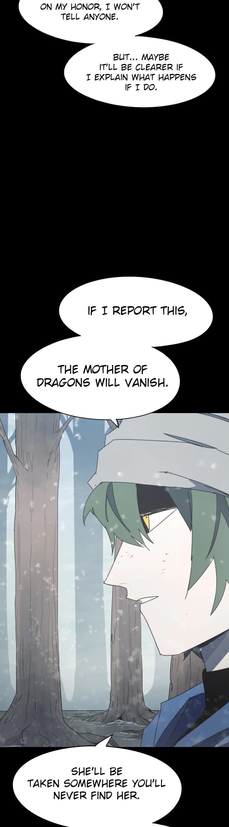 The Knight of Embers — Chapter 172 — page 15