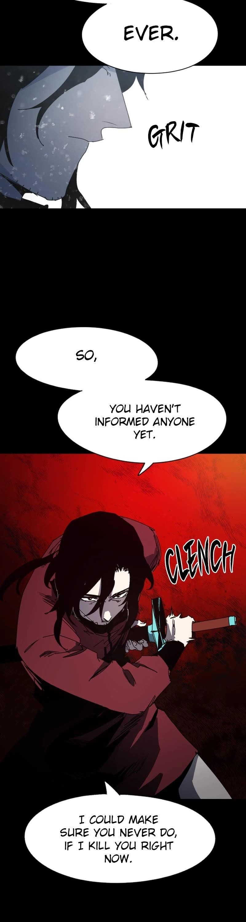 The Knight of Embers — Chapter 172 — page 16