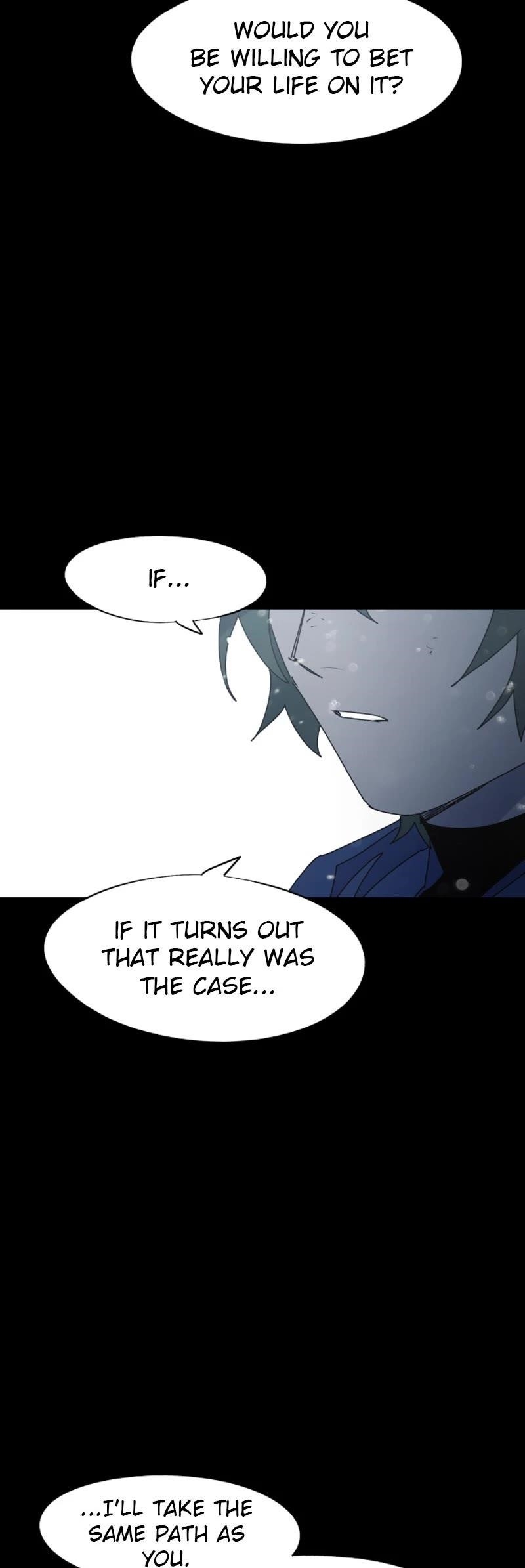 The Knight of Embers — Chapter 172 — page 24