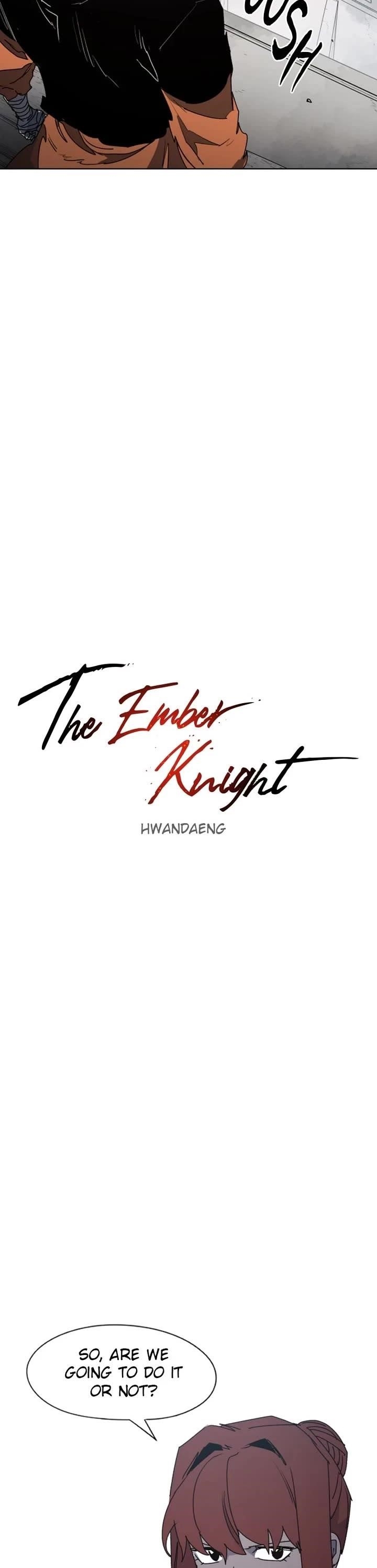 The Knight of Embers — Chapter 173 — page 4