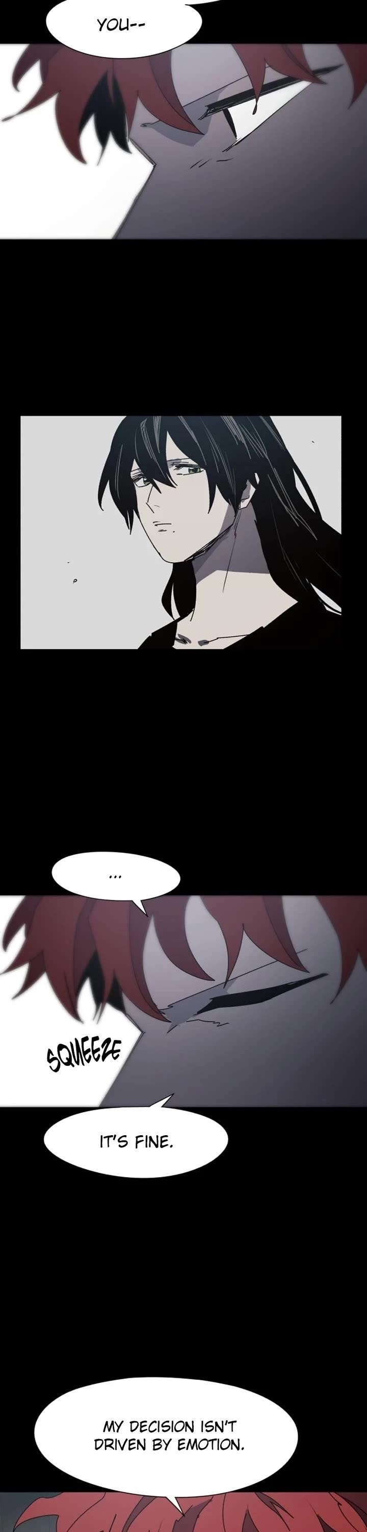 The Knight of Embers — Chapter 173 — page 6