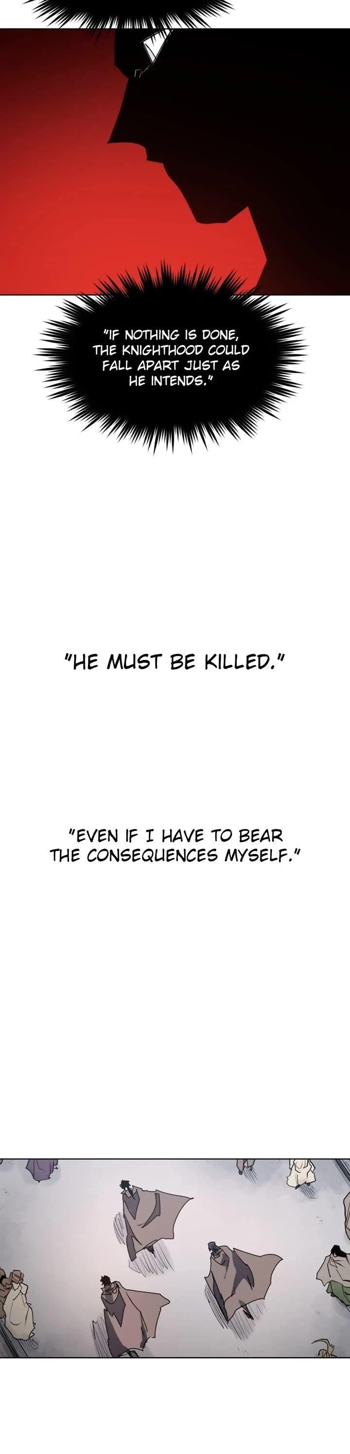 The Knight of Embers — Chapter 173 — page 19