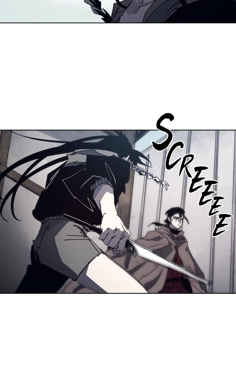 The Knight of Embers — Chapter 174 — page 3