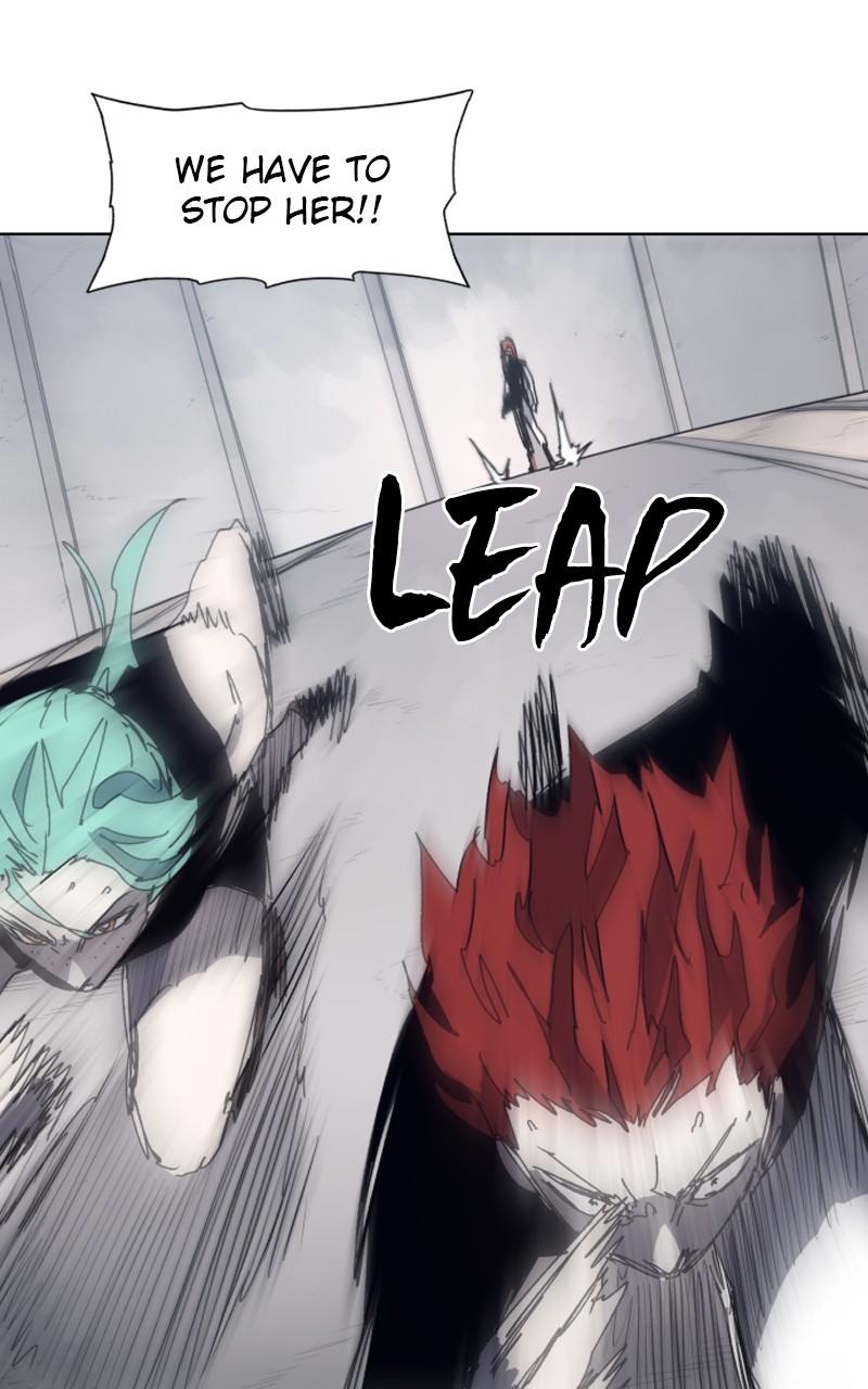 The Knight of Embers — Chapter 174 — page 4