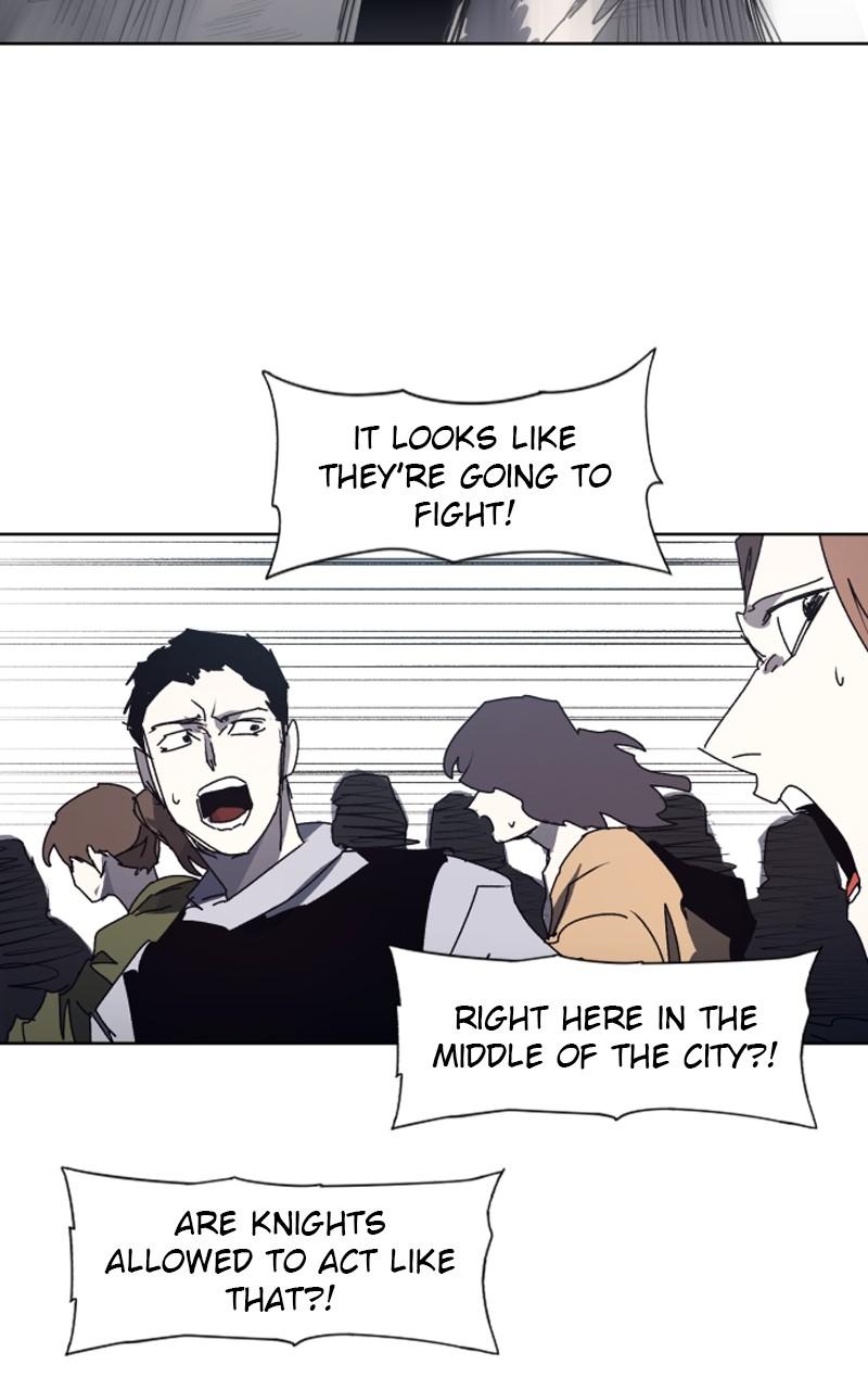 The Knight of Embers — Chapter 174 — page 5