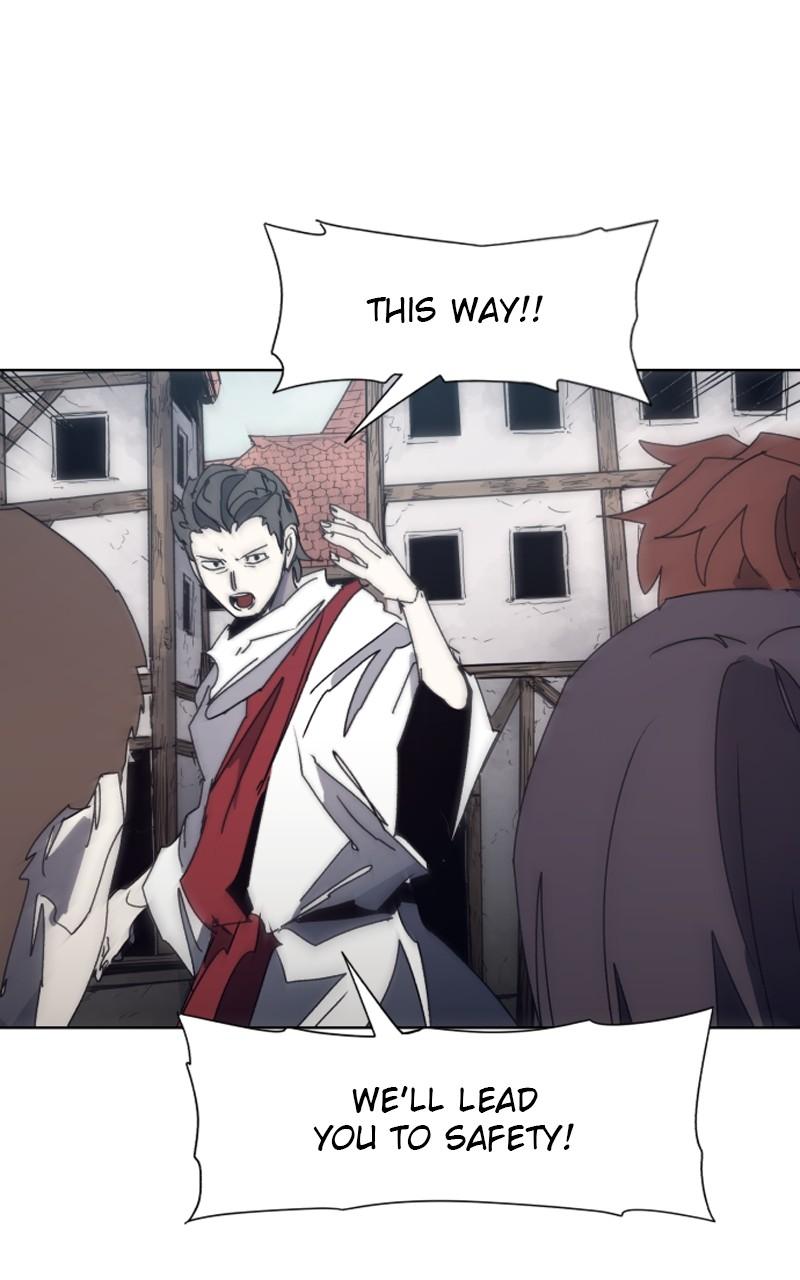 The Knight of Embers — Chapter 174 — page 6