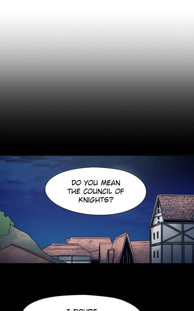 The Knight of Embers — Chapter 174 — page 7