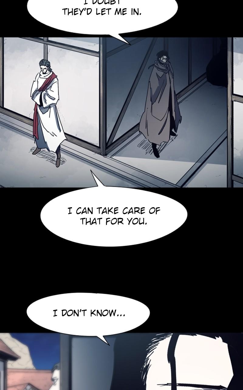 The Knight of Embers — Chapter 174 — page 8