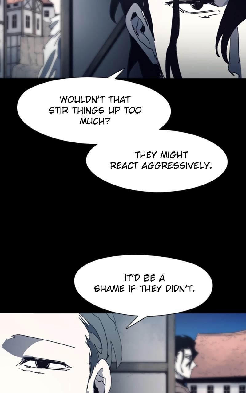 The Knight of Embers — Chapter 174 — page 9