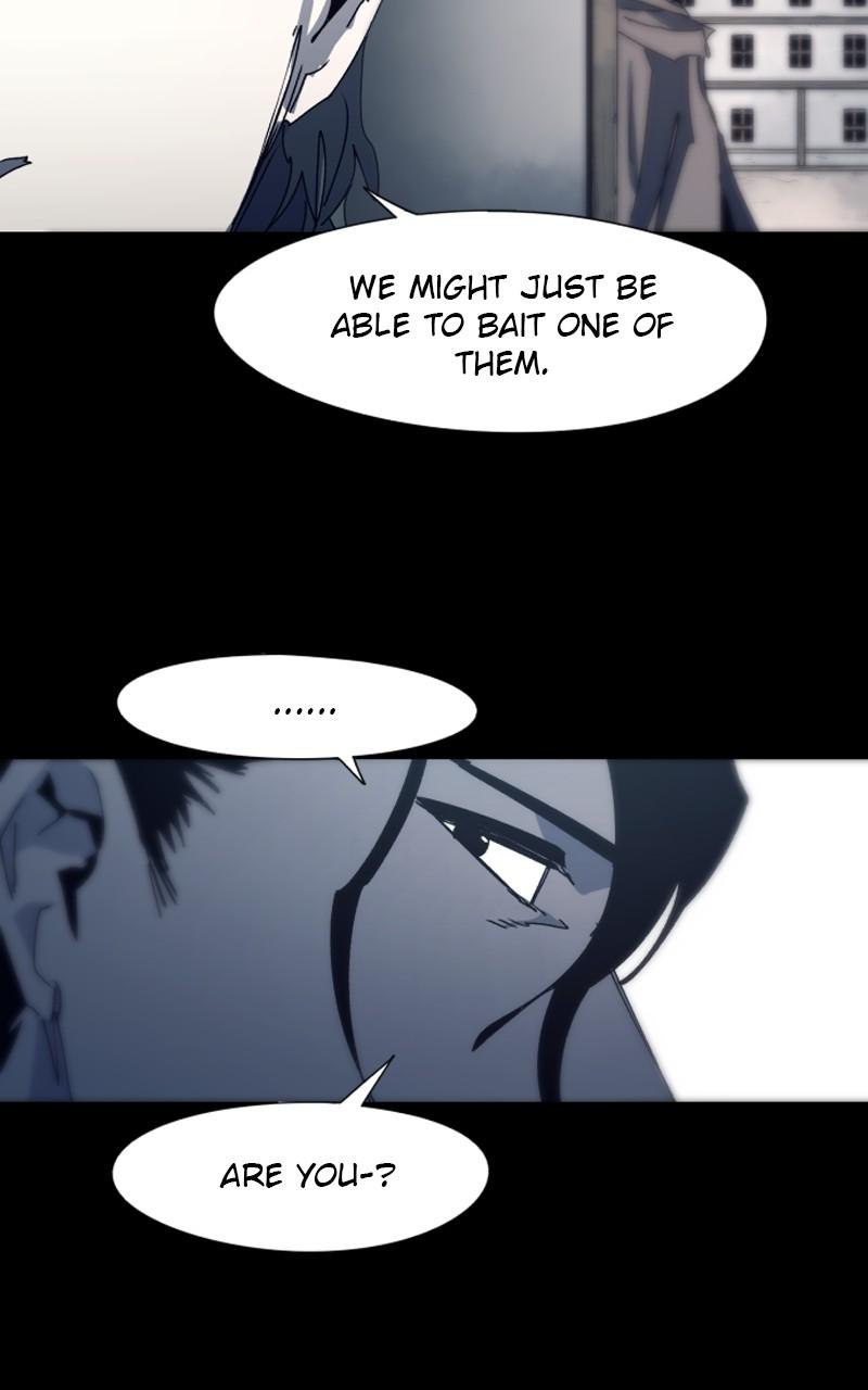 The Knight of Embers — Chapter 174 — page 10