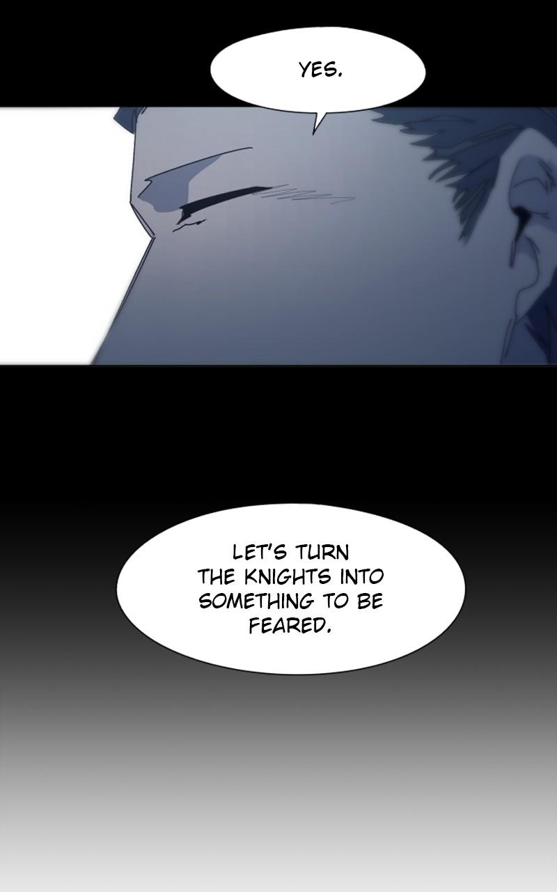 The Knight of Embers — Chapter 174 — page 11