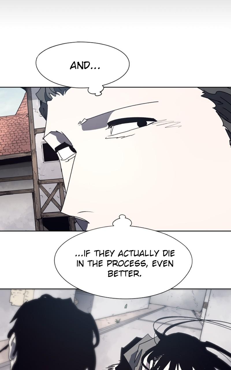 The Knight of Embers — Chapter 174 — page 12
